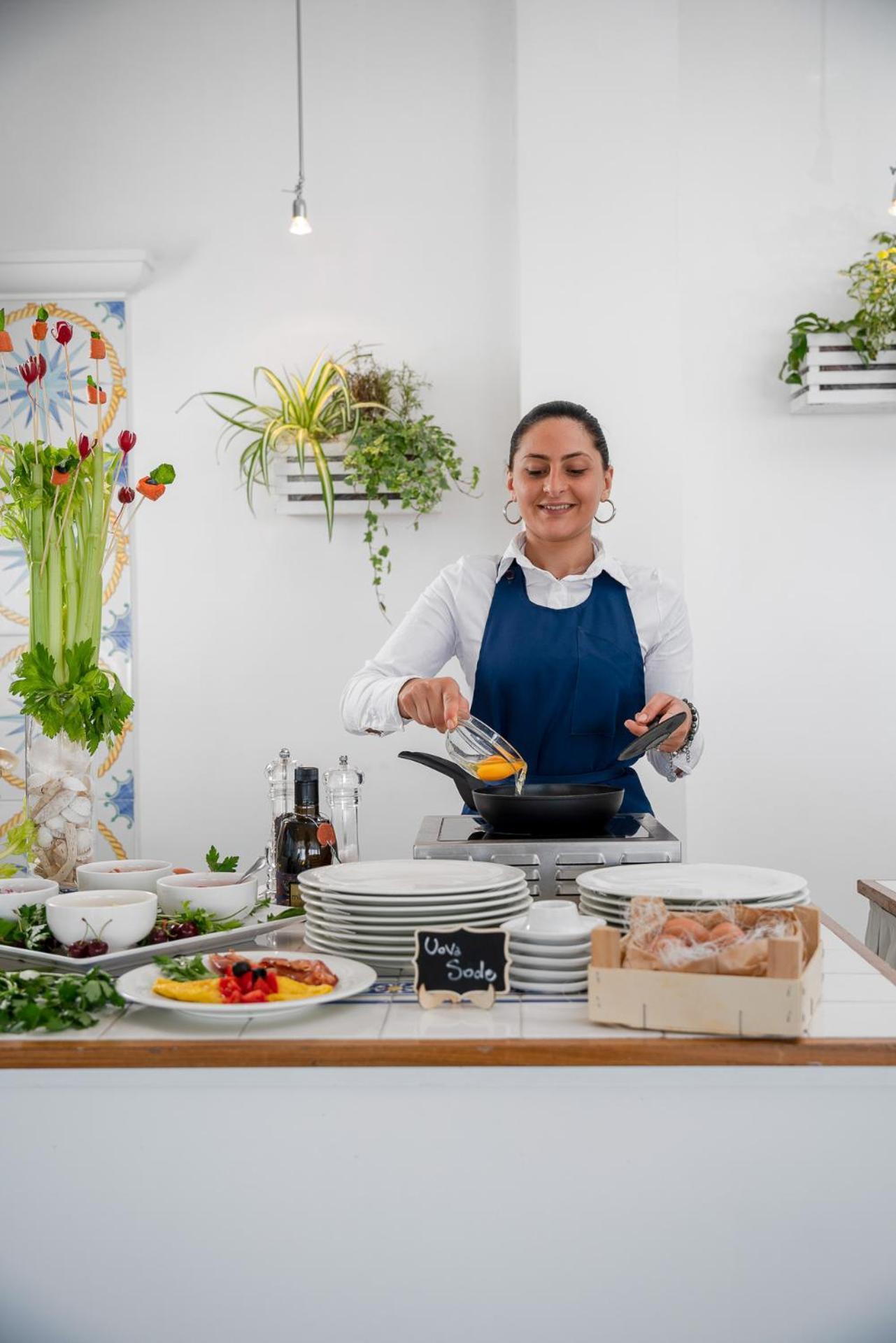Luxor Beach Boutique Hotel Cattolica Kültér fotó